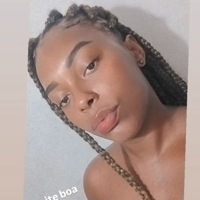 RJ
22aninhos
Tourina♉
Sou @VascoDaGama Meu bem ⚫⚪