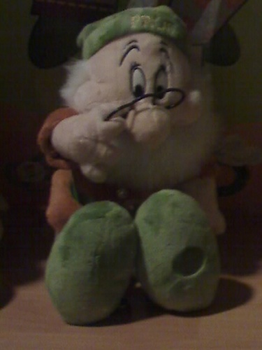 _c_eline_'s profile picture. 