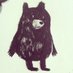 pasa (@pasaecom) Twitter profile photo pasa (@pasaecom) Twitter profile photo