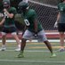 Ha’keem Coleman (@keem887644) Twitter profile photo Ha’keem Coleman (@keem887644) Twitter profile photo