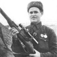 ComradeKrule🇵🇸🇺🇦 (@marxianmartian) 's Twitter Profile