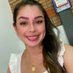Gissella Beatriz Montania Sanabria (@gisssellamonia) Twitter profile photo Gissella Beatriz Montania Sanabria (@gisssellamonia) Twitter profile photo