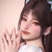 ˚ʚ 𝐋𝐢𝐟𝐞 𝐀𝐭 𝐋𝐢𝐧𝐤𝐨𝐧 ɞ˚ (@yizhan_05) Twitter profile photo ˚ʚ 𝐋𝐢𝐟𝐞 𝐀𝐭 𝐋𝐢𝐧𝐤𝐨𝐧 ɞ˚ (@yizhan_05) Twitter profile photo