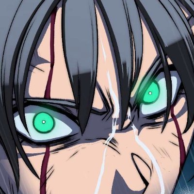 Dimunsisさんのプロフィール画像