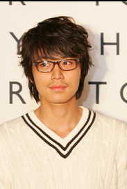 SkJaidee's profile picture. 