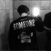 zavan_ (@devwithhim) Twitter profile photo zavan_ (@devwithhim) Twitter profile photo
