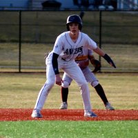 Connor Hogan (@connorhogan08) 's Twitter Profile Photo Connor Hogan (@connorhogan08) 's Twitter Profile Photo