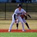 Connor Hogan (@connorhogan08) Twitter profile photo Connor Hogan (@connorhogan08) Twitter profile photo