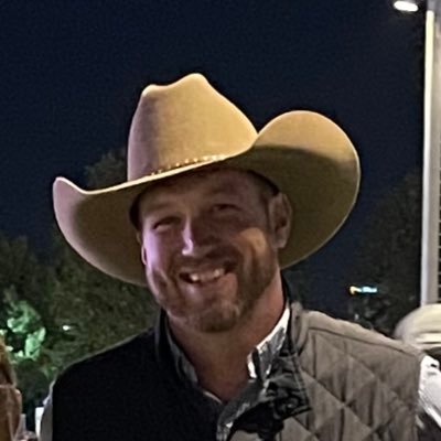 DILBEZ's profile picture. YeeYee