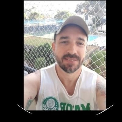 🎶...Sociedade Esportiva, minha vida é Palmeiras...🎶
🐽⚽️🌊☀️🍺