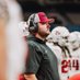 Matthew Melhuish (@melhuishfb) Twitter profile photo Matthew Melhuish (@melhuishfb) Twitter profile photo
