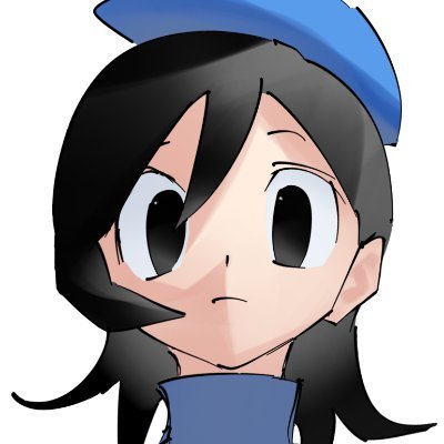 ヒルさんのプロフィール画像