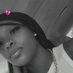Its Niquee (@juniquemonroe) Twitter profile photo Its Niquee (@juniquemonroe) Twitter profile photo