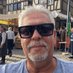 Carlos Cunha🇧🇷🇧🇷 (@carloslima_22) Twitter profile photo Carlos Cunha🇧🇷🇧🇷 (@carloslima_22) Twitter profile photo