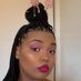 T33Vixen (🆓OnlyFans ) (@t33vixen) Twitter profile photo T33Vixen (🆓OnlyFans ) (@t33vixen) Twitter profile photo