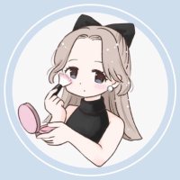 カラクルちゃん (@colorcle_) 's Twitter Profile Photo カラクルちゃん (@colorcle_) 's Twitter Profile Photo