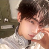 Luna (@cascabelerac) 's Twitter Profile