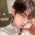 Luna (@cascabelerac) Twitter profile photo Luna (@cascabelerac) Twitter profile photo