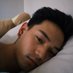 𝖗𝖊𝖓 𝖒𝖓𝖚𝖊𝖑 ☽ (@renmnuel) Twitter profile photo 𝖗𝖊𝖓 𝖒𝖓𝖚𝖊𝖑 ☽ (@renmnuel) Twitter profile photo