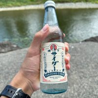ら (@raspberry_0_6) 's Twitter Profile