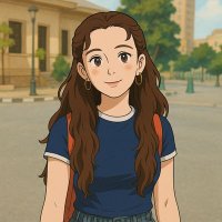 Ru (@ru206) Twitter profile photo