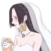 elegance (@log_wild) 's Twitter Profile
