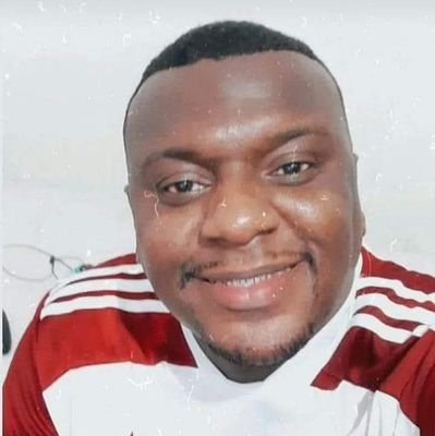 jamilsonwayans's profile picture. 🤎filhos