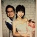 Wesley_RKO111183 (@xu_wensheng) Twitter profile photo Wesley_RKO111183 (@xu_wensheng) Twitter profile photo