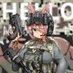 TacticalSeals (@tacticalseal) Twitter profile photo TacticalSeals (@tacticalseal) Twitter profile photo