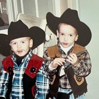 Noah Franklin (@n0ah_franklin) 's Twitter Profile