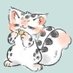 NETACCOUNT (@netaccount68778) Twitter profile photo NETACCOUNT (@netaccount68778) Twitter profile photo