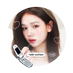 P𝒖𝒊𝒊🧁: mt after dm (@locyish) Twitter profile photo