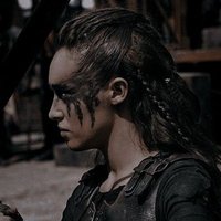  ʅєχα кσм ᵀᴿᴵᴷᵁ (@l4stcommandcr) 's Twitter Profile