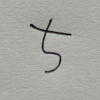 chillphy records (@newwave_record) 's Twitter Profile Photo chillphy records (@newwave_record) 's Twitter Profile Photo