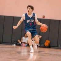 Jordan Torres (@jordant114_) 's Twitter Profile