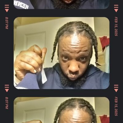 Montanaboy81669's profile picture. I'mma hard working man looking for a single special female to start a future with and maybe a house and kids