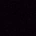 f0r3v3rh4ppy (@amoroi69) Twitter profile photo f0r3v3rh4ppy (@amoroi69) Twitter profile photo