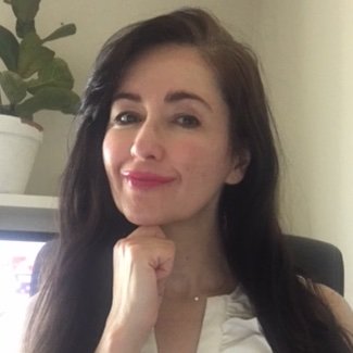 💙 Mental health advocate & YouTube creator. Subscribe in link 💙 Sharing real stories, expert insights & coping strategies 💙 Survivor of clinical depression.