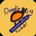 🐛🌱 Doodle Bug 🧶🍂 (@d0odlebug) Twitter profile photo 🐛🌱 Doodle Bug 🧶🍂 (@d0odlebug) Twitter profile photo