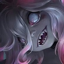 briar otpさんのプロフィール画像