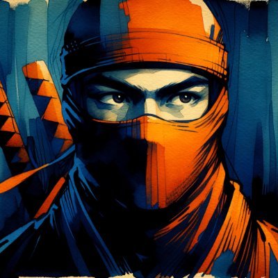 mike_portu's profile picture. Crypto Investor, research, GEMs search