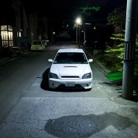 TAKUWAN (@takuho0411_) 's Twitter Profile Photo TAKUWAN (@takuho0411_) 's Twitter Profile Photo