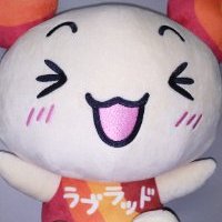東京西献血バス (@19kenketsu) Twitter profile photo