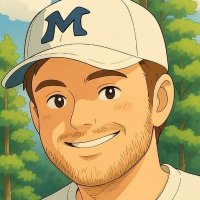 Jordan Paterson (@calvy_pressup) 's Twitter Profile Photo Jordan Paterson (@calvy_pressup) 's Twitter Profile Photo
