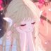 Nini (@nicol3tte_) Twitter profile photo Nini (@nicol3tte_) Twitter profile photo