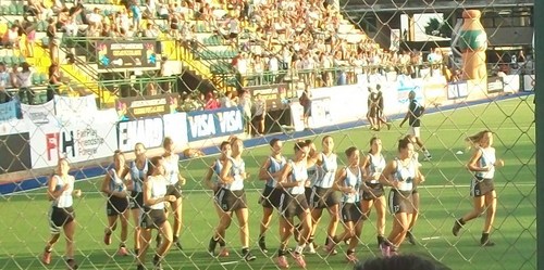 quieromashockey's profile picture. Creado p/alentar a LAS LEONAS y seguir el hockey mundial.  Founded to cheer the LEONAS. TWEETS ARE WELCOME!