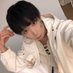 わたなべそう 5/7~エーデ国記 (@souwtnb0422) Twitter profile photo わたなべそう 5/7~エーデ国記 (@souwtnb0422) Twitter profile photo