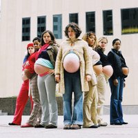 Coalition sage-femme (@cppsf) 's Twitter Profile