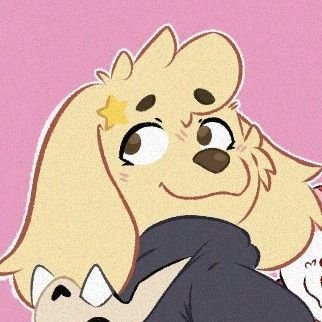 Azzy Puppy (YCHS OPEN ALL TIME)さんのプロフィール画像