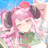 🎀 Isa Sheeps 🎀 Sheep Florist 🍎🍎 (@isasheeps) 's Twitter Profile Photo 🎀 Isa Sheeps 🎀 Sheep Florist 🍎🍎 (@isasheeps) 's Twitter Profile Photo
